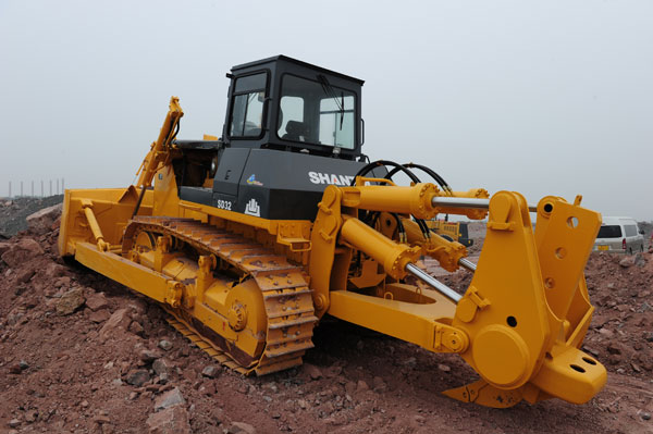 Sd22 Dozer Price 1 Jpg