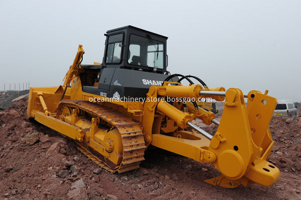 Sd22 Dozer Price 1 Jpg