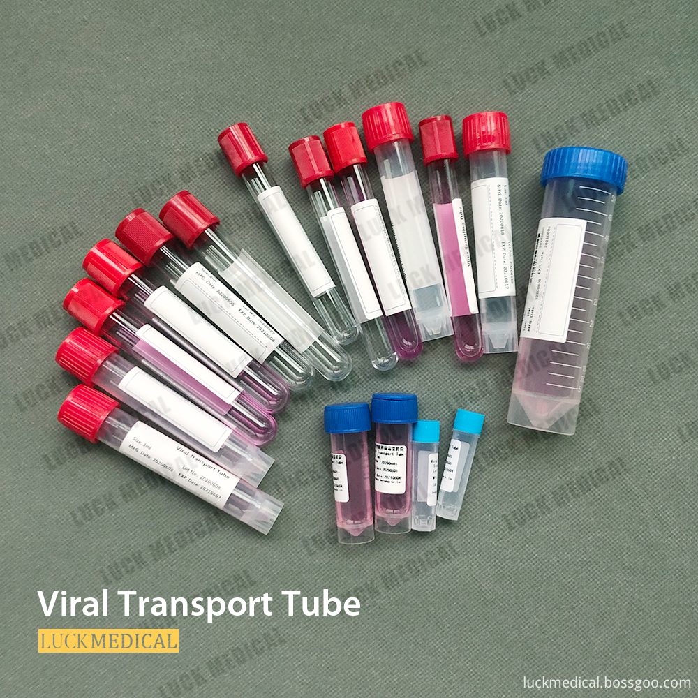 Mp Viral Transport Tube02