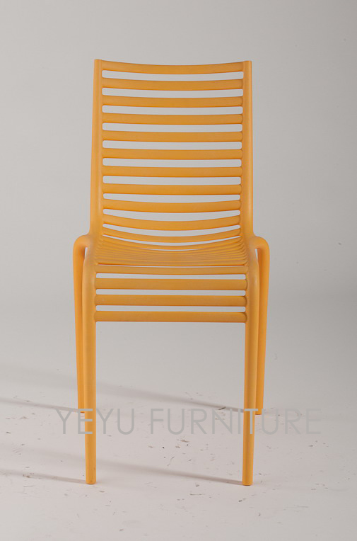 Minimalist Modern Design Plastic Dining Chair Leisure Furniture Chair popular Living Room Chair Meeting Chairs Waiting Chairs