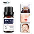 10ml Plant Extracts Nose Lift Up Essential Oil Anti-Aging Wrinkle Moisturizing Nose Shaping Serum Women Beauty Skin Care