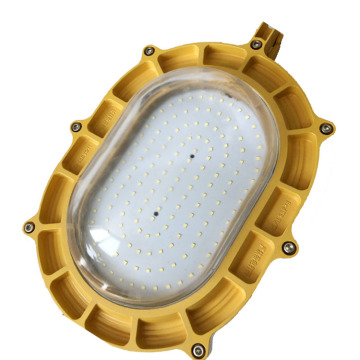 Explosion Proof Led Flood Light Price 70W High Voltage Sodium Lamp