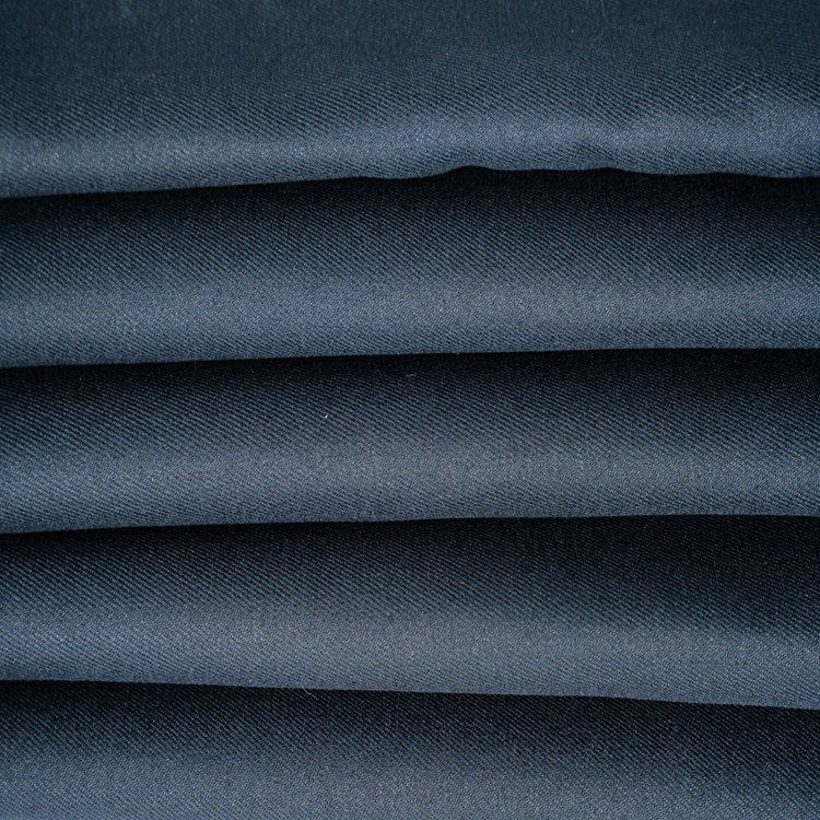 polyester 80 cotton 20