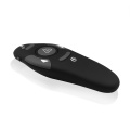 Kebidu Wireless RF Remote control IR PPT Presenter USB Laser Pointer presentation presenter pen Red Laser Pointer for PC