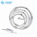 https://www.bossgoo.com/product-detail/leder-circular-circline-12w-led-fluorescent-57570313.html