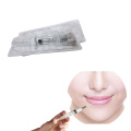 HA Dermal Filler Injection Anti-aging Lip Augmentation 1ml 2ml Injectable Ha Dermal Filler