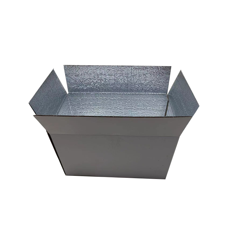 thermal bag (12)