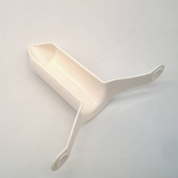 Disposable Rectal Exam Speculum