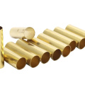 https://www.bossgoo.com/product-detail/high-pressure-brass-pipe-62996217.html