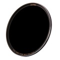 Zomei Optical Glass Slim Neutral Density Camera ND filter ND8/ND64/ND1000(3.0) Multi-coated 49/52/55/58/62/67/72/77/82mm