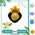 https://www.bossgoo.com/product-detail/supply-pharmaceutical-grade-quercetin-powder-quercetin-59562153.html