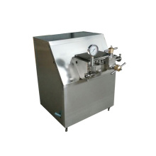 Honey Rotor Stator Homogenizer Honey Bee Emulsifier Machine