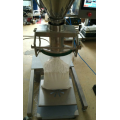https://www.bossgoo.com/product-detail/5kg-semi-automatic-powder-filling-machine-59503029.html