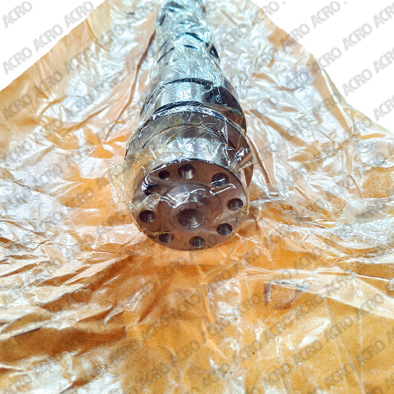 3829188_camshaft_VOLVO (2)-_