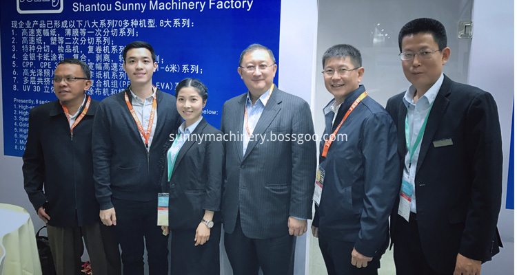 exhbition-4