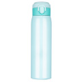 Bule Thermos