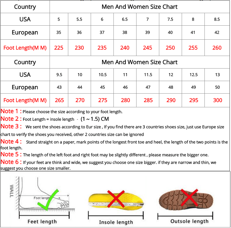 2020 winter plus velvet fashion casual men's board shoes outdoor warm breathable wear-resistant basketball shoes Lace-Up