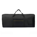 Protective Portable Electronic Organ Keyboard Bag Cover Anti Shock Piano Professional 61 Keys Instrument Waterproof Padded Case