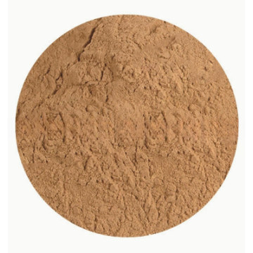 Natural Lung-Clearing and Cough-Suppressing Mixed Extract