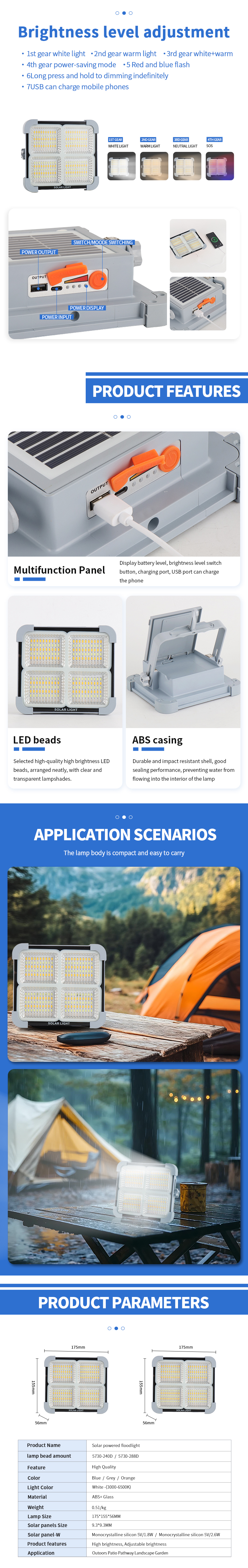 Solar Flood Lights_5