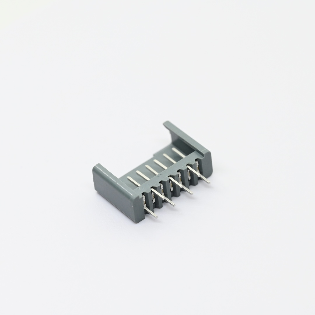 AW2519WV-XXP-G-X（2）