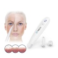 Wireless Automatic Infusion Hydra Pen H2 Microneedle Derma Pen Portable Smart Injector Water Mesotherapy Facial Treatment Machin