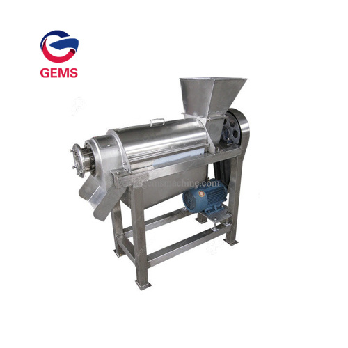 Orange Juice Making Fruit Lime Juice Extracting Machine for Sale, Orange Juice Making Fruit Lime Juice Extracting Machine wholesale From China