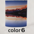 Color6