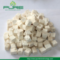 Dried Poria cocos herbs/Fu Ling for health care