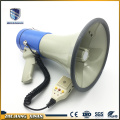 Multifunctional Traffic Warning Megaphone With Loundspeaker