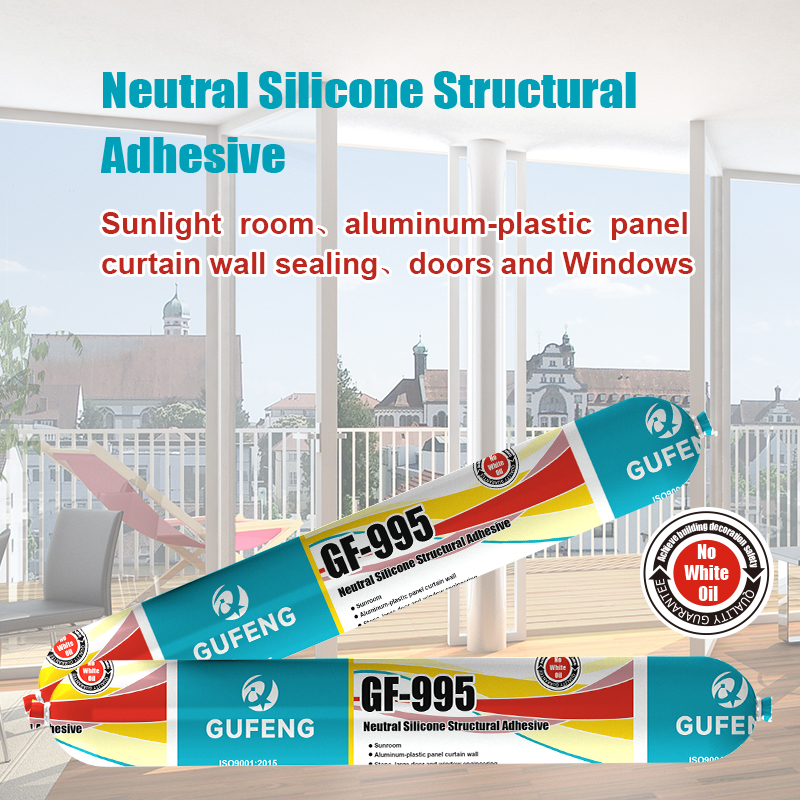 silicone  sealant (35)