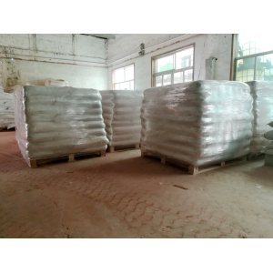 Customized Supplier for for China Modified Aluminum Tripolyphosphate (Epmc), Aluminium Phospate manufacturer MODIFIED ALUMINUM TRIPOLYPHOSPHATE(EPMC-II) anticorrosive pigment export to Vietnam Factory