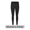 Women Pants