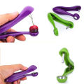 5'' Cherry Fruit Kitchen Olive Remover Remove Pit Tool Seed Gadget Stoner Core Corer Pitter
