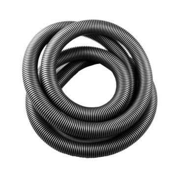 1m/32mm Flexible Vacuum Cleaner Hose Pipe Universal Fit For Household