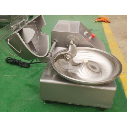 Lab Ginger Turmeric Chopping Chili Bowl Cutting Machine for Sale, Lab Ginger Turmeric Chopping Chili Bowl Cutting Machine wholesale From China