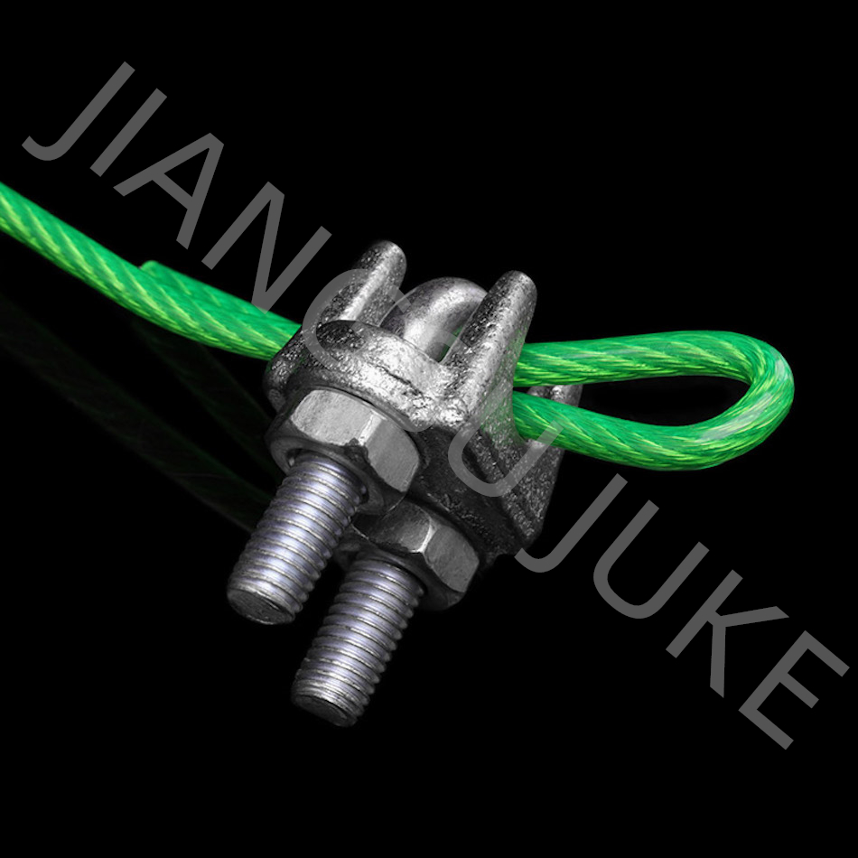 Pvc Rope 1 Jpg
