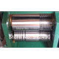 Goldsmith tool Rolling Mill , jewelry wire rolling machines