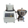 1PC 700G Vacuum Suction Machine Automatic Filling Feeding Machine 1200W Plastic Pellet Injection Molding Machine 220V