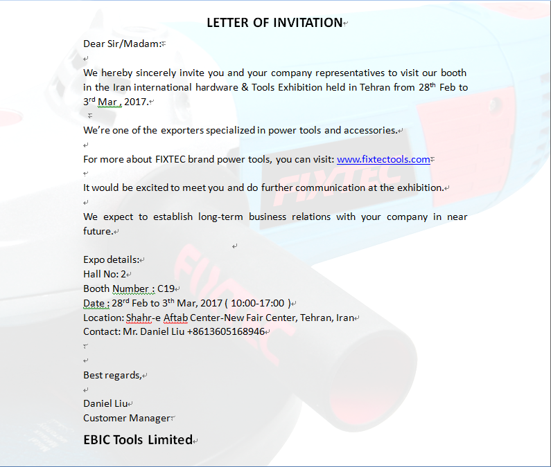 C1~N%@MDL3QPK)0H{6WIUIJ