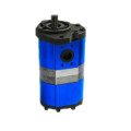 https://www.bossgoo.com/product-detail/aluminum-tandem-gear-pump-57401811.html