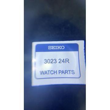 1pcs/lot 3023-24R 3023 24R 3023.24R MT920 NEW Original Watch dedicated rechargeable battery