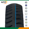 Truck Bias Tyre 7.50-20 with Europe Certificate