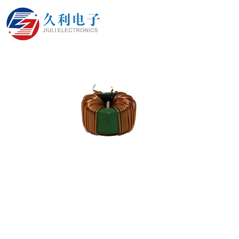 Common-mode inductance