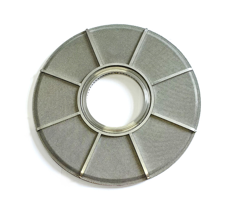 wholesale filter disc 