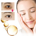 Beauty Gold Crystal Collagen Eye Mask Eye Patch For Eyes Mask Acne Korean Collagen Mask Skin Care 20Pcs=10Pairs