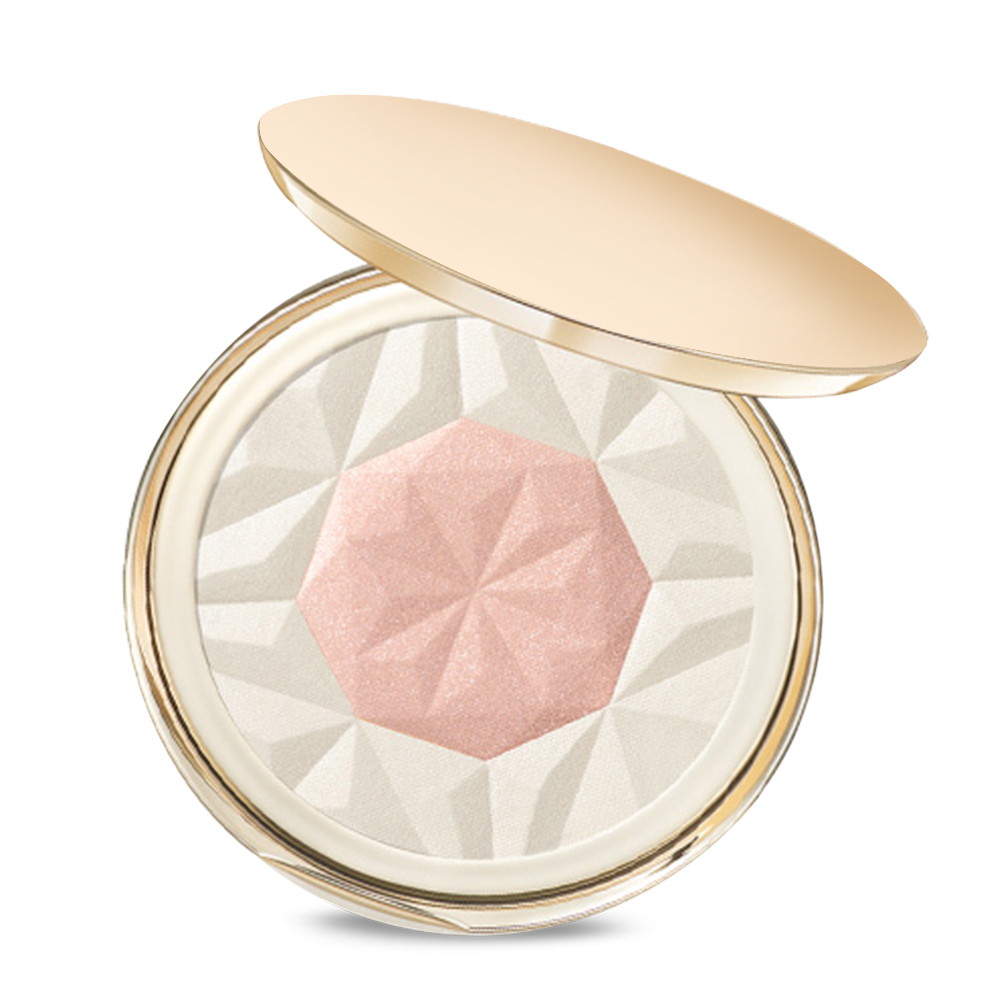 Contour Kit2