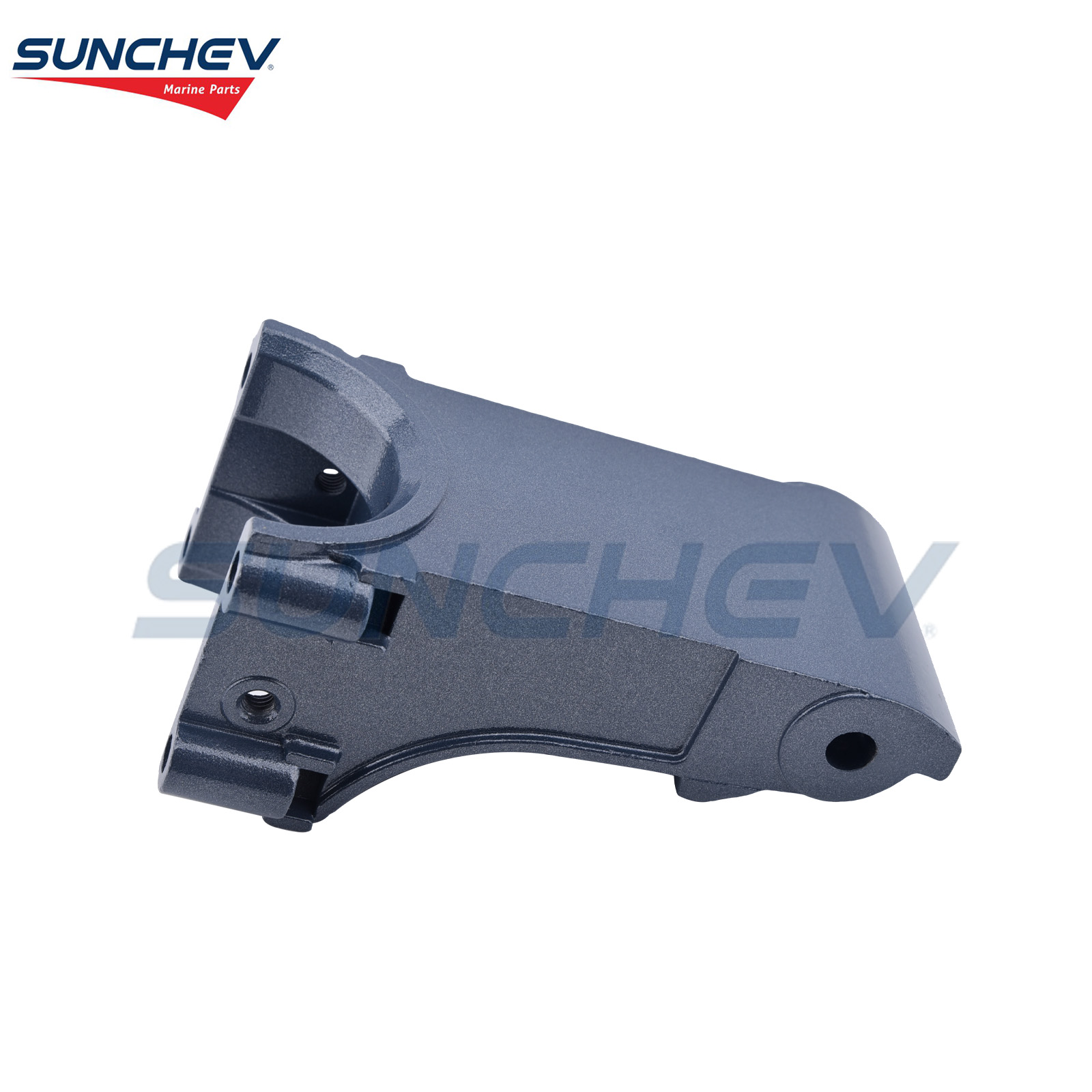6A1-43311-02-4D For Yamaha 2hp