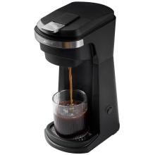 High Quality Matte Single Serve Drip Coffee Maker