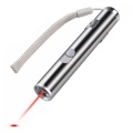 lazer pointer haute puissance puntero green laser 303 pen laserpointer pennen pointer vert puissant